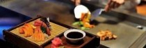 Maradiva Villas Resort & Spa